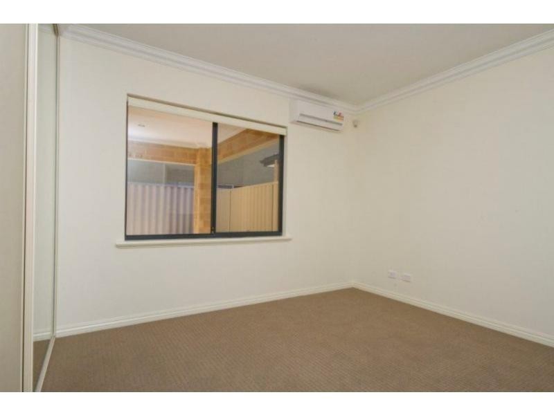 105C Hayes Avenue, Yokine WA 6060
