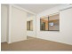 105C Hayes Avenue, Yokine WA 6060