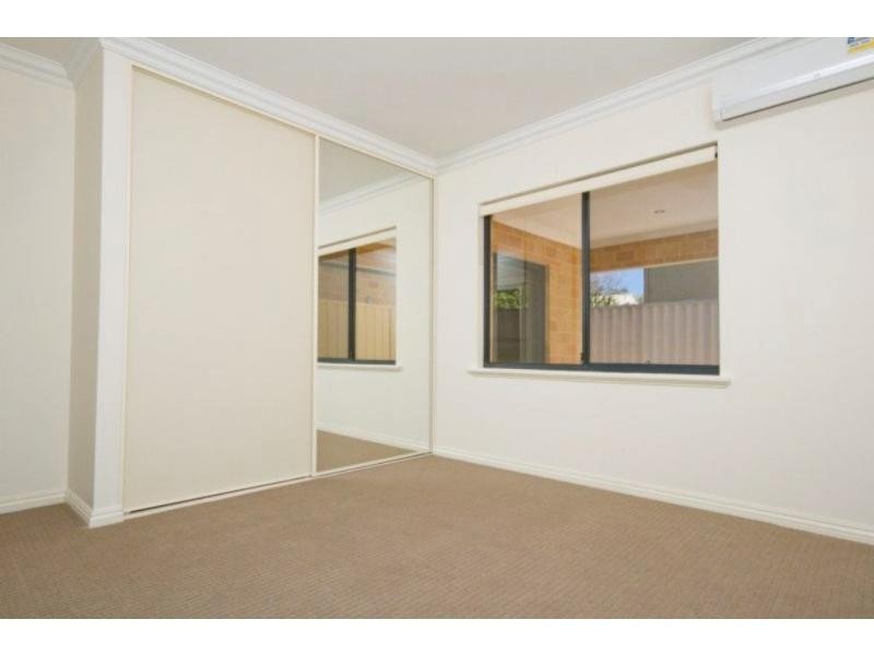 105C Hayes Avenue, Yokine WA 6060
