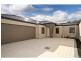 105D Hayes Avenue, Yokine WA 6060