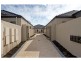 105D Hayes Avenue, Yokine WA 6060