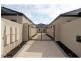 105D Hayes Avenue, Yokine WA 6060