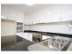105D Hayes Avenue, Yokine WA 6060