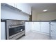 105D Hayes Avenue, Yokine WA 6060