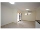 105D Hayes Avenue, Yokine WA 6060