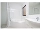 105D Hayes Avenue, Yokine WA 6060