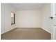 105D Hayes Avenue, Yokine WA 6060