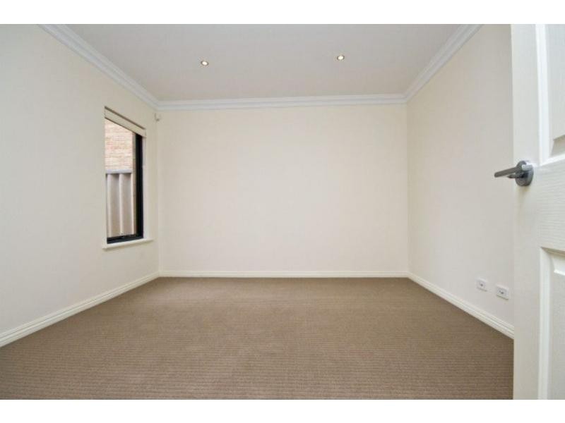 105D Hayes Avenue, Yokine WA 6060