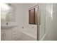 105D Hayes Avenue, Yokine WA 6060