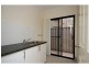 105D Hayes Avenue, Yokine WA 6060