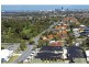 105D Hayes Avenue, Yokine WA 6060