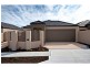 107 Hayes Avenue, Yokine WA 6060