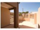 107 Hayes Avenue, Yokine WA 6060