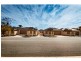 107 Hayes Avenue, Yokine WA 6060