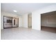 107 Hayes Avenue, Yokine WA 6060