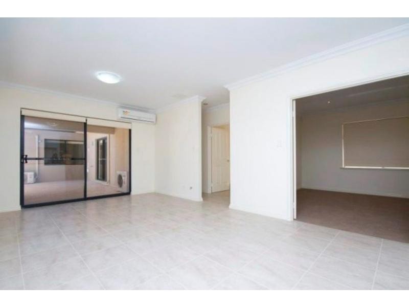 107 Hayes Avenue, Yokine WA 6060