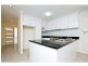 107 Hayes Avenue, Yokine WA 6060