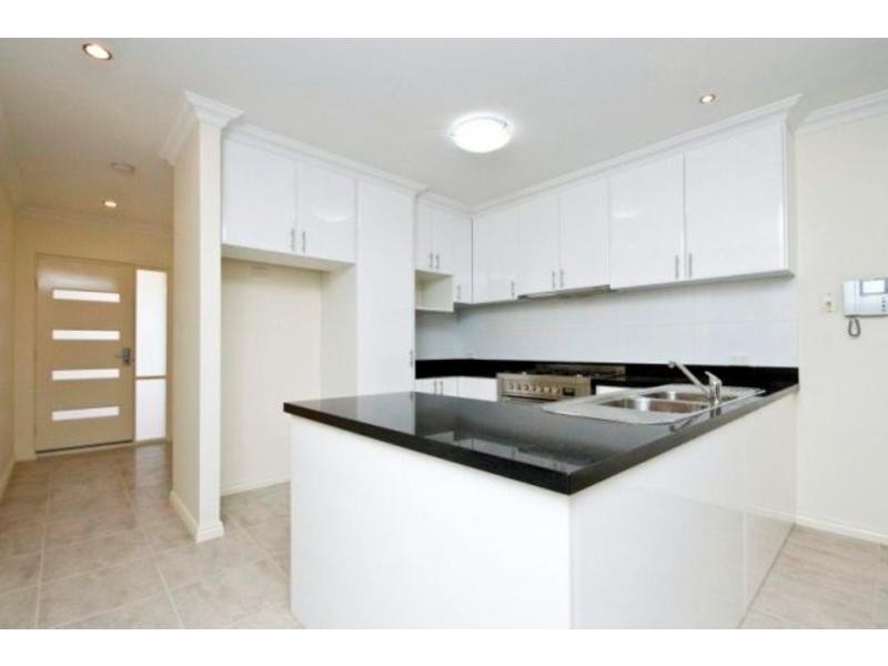 107 Hayes Avenue, Yokine WA 6060
