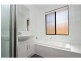 107 Hayes Avenue, Yokine WA 6060