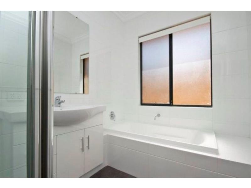 107 Hayes Avenue, Yokine WA 6060