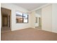 107 Hayes Avenue, Yokine WA 6060