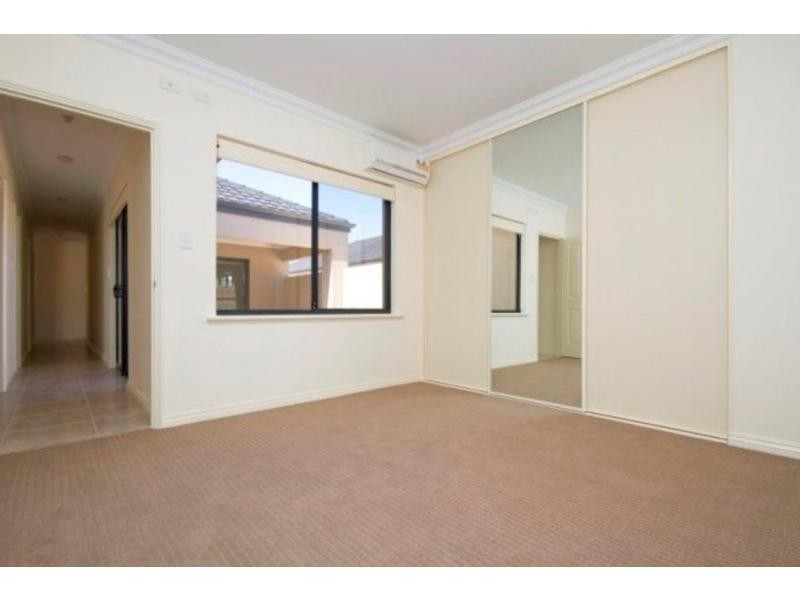107 Hayes Avenue, Yokine WA 6060
