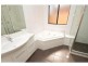 107 Hayes Avenue, Yokine WA 6060