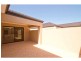 107 Hayes Avenue, Yokine WA 6060