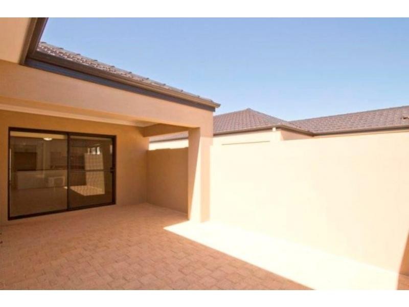 107 Hayes Avenue, Yokine WA 6060
