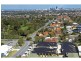 107 Hayes Avenue, Yokine WA 6060