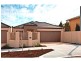 107A Hayes Avenue, Yokine WA 6060