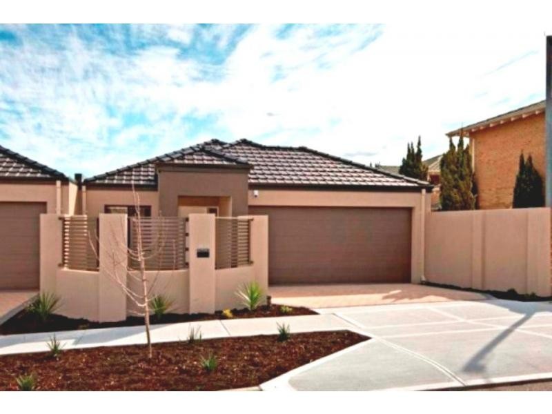 107A Hayes Avenue, Yokine WA 6060
