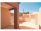107A Hayes Avenue, Yokine WA 6060