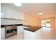 107A Hayes Avenue, Yokine WA 6060