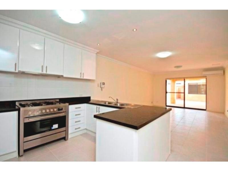 107A Hayes Avenue, Yokine WA 6060