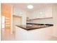 107A Hayes Avenue, Yokine WA 6060