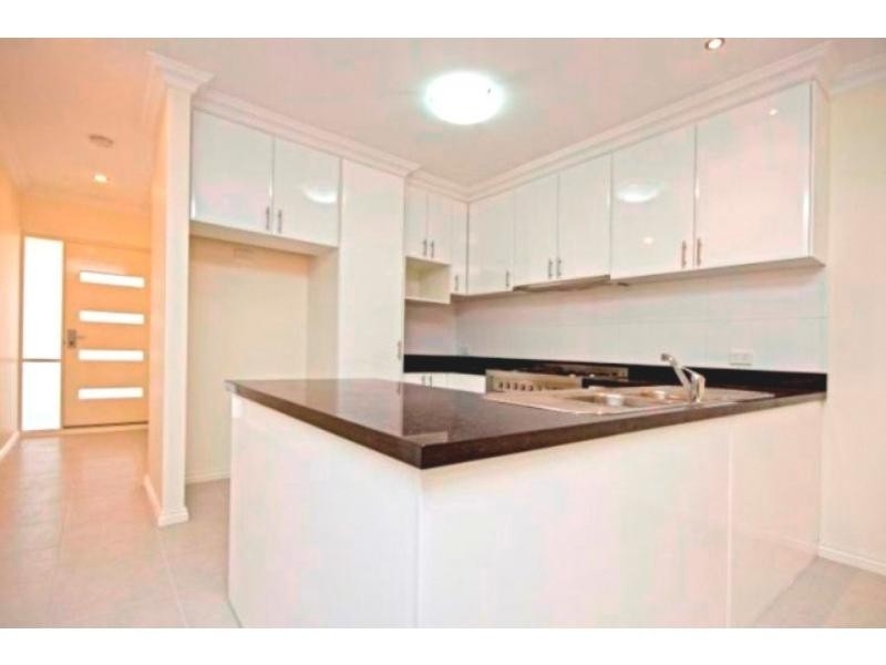 107A Hayes Avenue, Yokine WA 6060