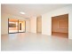 107A Hayes Avenue, Yokine WA 6060