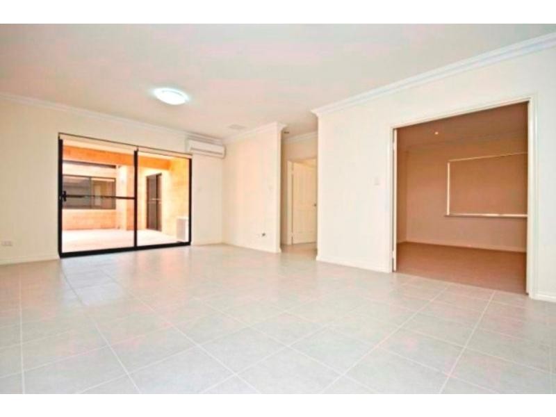 107A Hayes Avenue, Yokine WA 6060