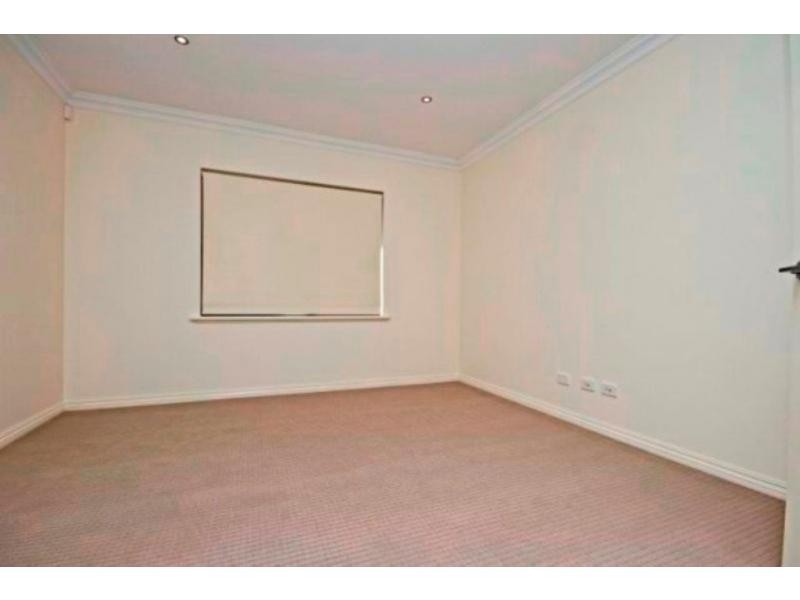 107A Hayes Avenue, Yokine WA 6060