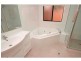 107A Hayes Avenue, Yokine WA 6060