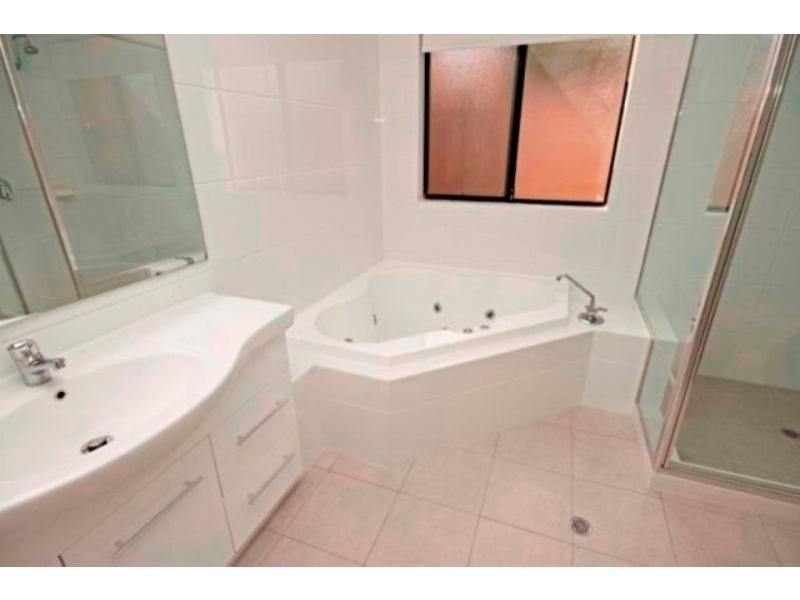 107A Hayes Avenue, Yokine WA 6060