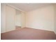 107A Hayes Avenue, Yokine WA 6060
