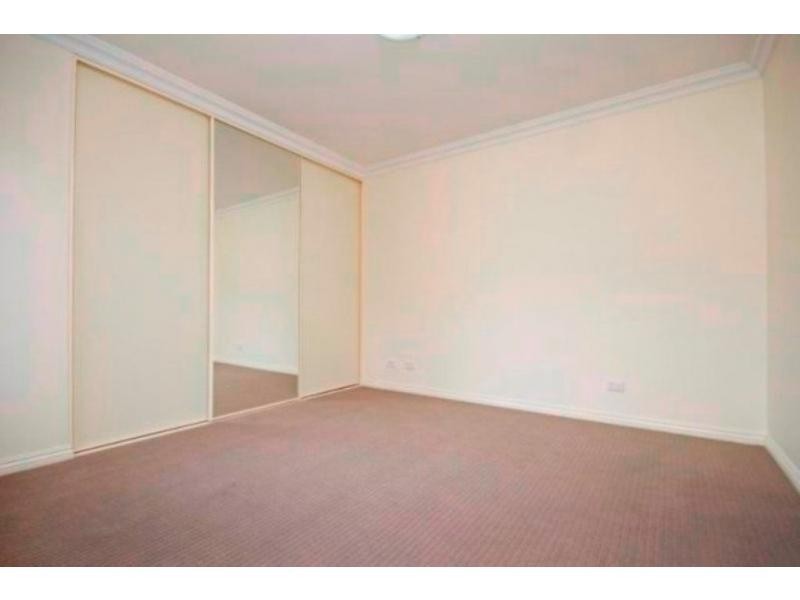 107A Hayes Avenue, Yokine WA 6060