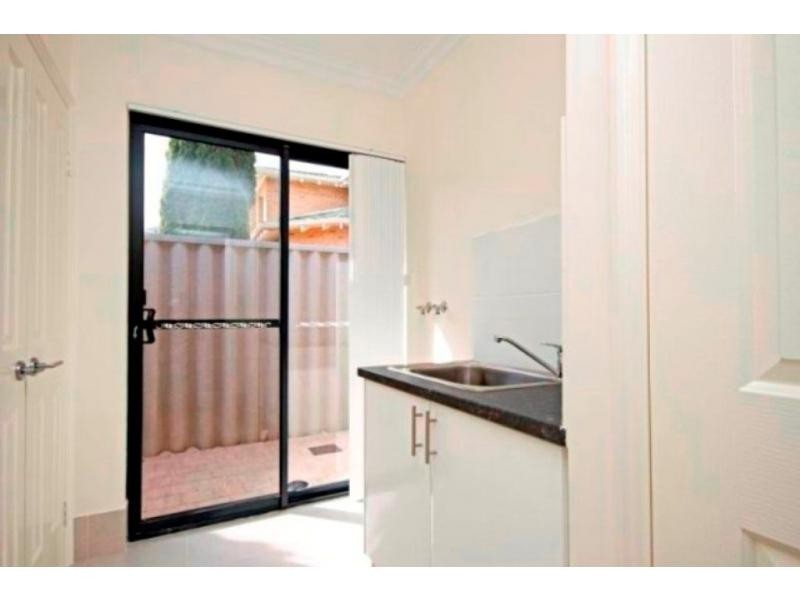 107A Hayes Avenue, Yokine WA 6060