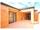 107A Hayes Avenue, Yokine WA 6060