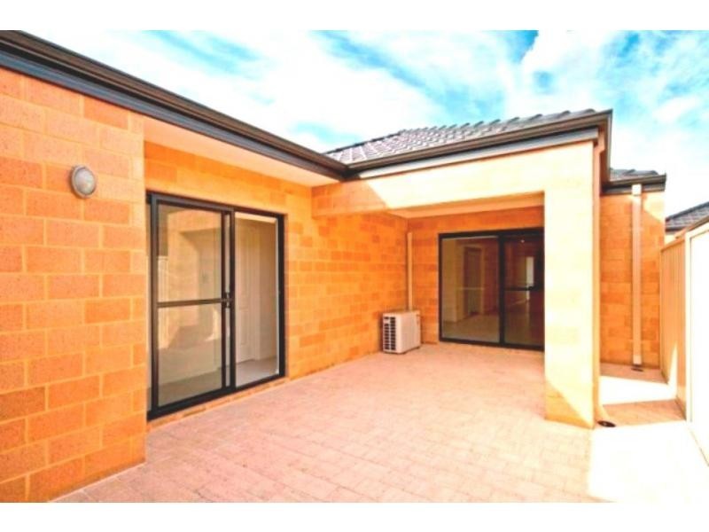 107A Hayes Avenue, Yokine WA 6060