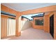 107A Hayes Avenue, Yokine WA 6060