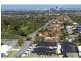 107A Hayes Avenue, Yokine WA 6060