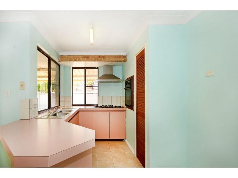 3 Weaber Court, Marangaroo WA 6064